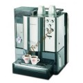Quick Mill Mod. 05000A-OA Espresso Coffee Machine